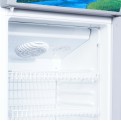 Tủ Mát Sanaky Inverter 400 Lít VH-4089K3