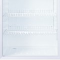 Tủ Mát Sanaky Inverter 400 Lít VH-4089K3