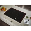 Bếp từ đôi lắp âm Bosch PPI82566VN
