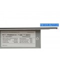 Bếp từ đôi lắp âm Bosch PPI82566VN
