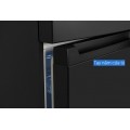 Tủ lạnh Hitachi Inverter 260 lít HRTN5275MFUVN