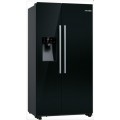 Tủ Lạnh Side By Side BOSCH KAD93ABEP| Serie 6 562 Lít