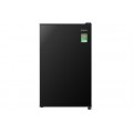 Tủ lạnh Aqua 90 lít AQR-D100FA(BS)