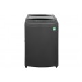 Máy giặt LG TurboDrum Inverter 12 kg T2512VBTB