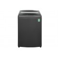 Máy giặt LG Inverter 14 kg T2514VBTB