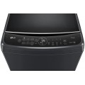 Máy giặt LG AI DD Inverter 15 kg TV2515DV5J