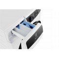 Máy giặt Electrolux UltimateCare 500 Inverter 9 kg EWF9023P5WC