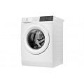 Máy giặt Electrolux UltimateCare 300 Inverter 10 kg EWF1024D3WC