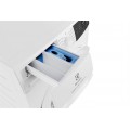 Máy giặt Electrolux UltimateCare 300 Inverter 10 kg EWF1024D3WC
