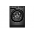 Máy giặt Electrolux UltimateCare 300 Inverter 10 kg EWF1024D3SC
