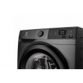 Máy giặt Electrolux UltimateCare 300 Inverter 10 kg EWF1024D3SC
