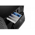 Máy giặt Electrolux UltimateCare 300 Inverter 10 kg EWF1024D3SC