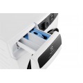 Máy giặt Electrolux UltimateCare 500 Inverter 10 kg EWF1023P5WC