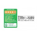 Máy giặt Electrolux UltimateCare 700 Inverter 10 kg EWF1043R7SC