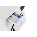 Máy giặt sấy Electrolux UltimateCare 300 Inverter giặt 9 kg - sấy 6 kg EWW9024P3WC