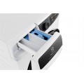 Máy giặt sấy Electrolux UltimateCare 500 Inverter giặt 11 kg - sấy 7 kg EWW1123P5WC