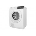 Máy sấy thông hơi Electrolux UltimateCare 8 kg EDV804H3WC