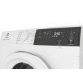 Máy sấy thông hơi Electrolux UltimateCare 8 kg EDV804H3WC