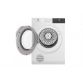 Máy sấy thông hơi Electrolux UltimateCare 9 kg EDV904H3WC