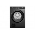 Máy sấy thông hơi Electrolux UltimateCare 9 kg EDV904N3SC