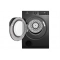 Máy sấy thông hơi Electrolux UltimateCare 9 kg EDV904N3SC