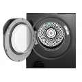 Máy sấy thông hơi Electrolux UltimateCare 9 kg EDS904N3SC