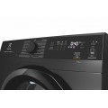 Máy sấy thông hơi Electrolux UltimateCare 9 kg EDS904N3SC