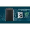 Máy giặt LG AI DD Inverter 19 kg TV2519SV7J