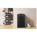 Máy giặt LG AI DD Inverter 19 kg TV2519SV7J