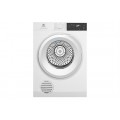Máy sấy thông hơi Electrolux UltimateCare 9 kg EDS904H3WC