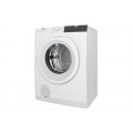 Máy sấy thông hơi Electrolux UltimateCare 9 kg EDS904H3WC