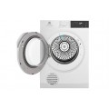 Máy sấy thông hơi Electrolux UltimateCare 9 kg EDS904H3WC