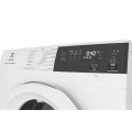 Máy sấy thông hơi Electrolux UltimateCare 9 kg EDS904H3WC