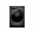 Máy sấy bơm nhiệt Electrolux UltimateCare 8 kg EDH803J5SC