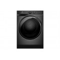 Máy sấy bơm nhiệt Electrolux UltimateCare 9 kg EDH902R9SC