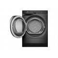 Máy sấy bơm nhiệt Electrolux UltimateCare 9 kg EDH902R9SC