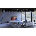 Google Tivi OLED Sony 4K 55 inch K-55XR80