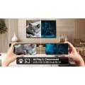 Google Tivi OLED Sony 4K 55 inch K-55XR80