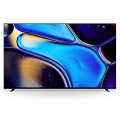 Google Tivi OLED Sony 4K 55 inch K-55XR80