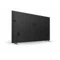 Google Tivi OLED Sony 4K 65 inch K-65XR80