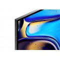Google Tivi OLED Sony 4K 65 inch K-65XR80