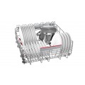 Máy Rửa Bát Bosch SMS6ZCI03E 13 Bộ Series 6