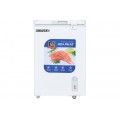 Tủ đông Hòa Phát 107 lít HPF AN6107