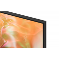 Smart Tivi Samsung 4K 43 inch 43DU7700 Crystal UHD