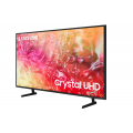 Smart Tivi Samsung 4K 43 inch 43DU7700 Crystal UHD