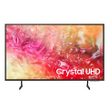 Smart Tivi Samsung 4K 43 inch 43DU7700 Crystal UHD