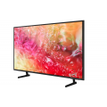 Smart Tivi Samsung 4K 43 inch 43DU7700 Crystal UHD