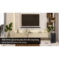 Loa Thanh Samsung HW-S700D/XV 250W