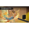 Bộ loa thanh Samsung HW-Q600C/XV 360W