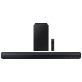Bộ loa thanh Samsung HW-Q600C/XV 360W